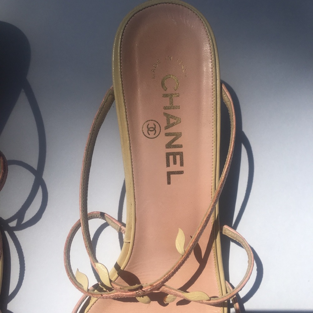 SOLD - Picture 3 of 8